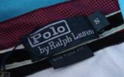 cheap men polo shirts cheap no. 1856